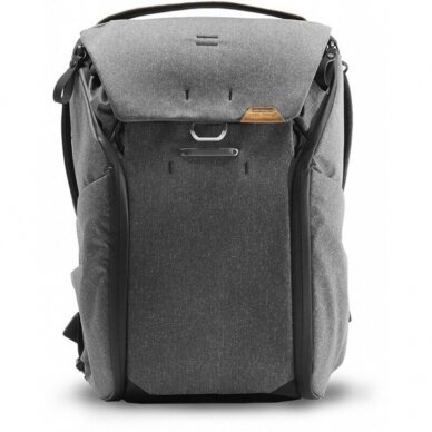 Peak Design Everyday Backpack V2 20L 12