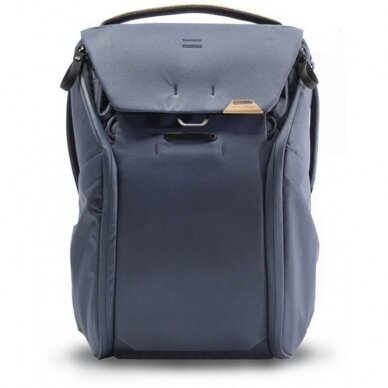 Peak Design Everyday Backpack V2 20L 10