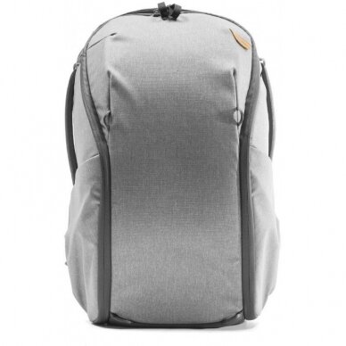 Peak Design Everyday Backpack Zip V2 20L 11