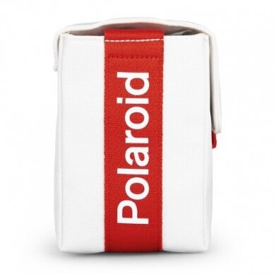 Polaroid Now Bag 2
