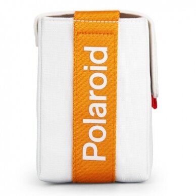 Polaroid Now Bag 6