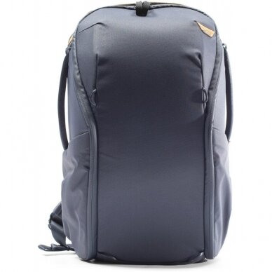 Peak Design Everyday Backpack Zip V2 20L 10