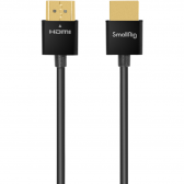 Smallrig HDMI Cable Ultra Slim 4K (Full HDMI to Full HDMI)