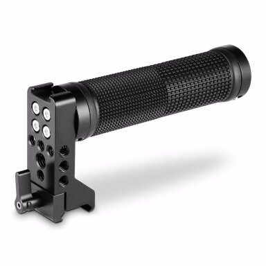 SmallRig 2005 Handle QR NATO SmallRig 2005 Handle QR NATO