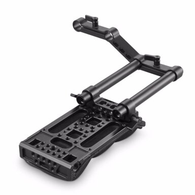 SmallRig 2166 Shoulder Kit SmallRig 2166 Shoulder Kit