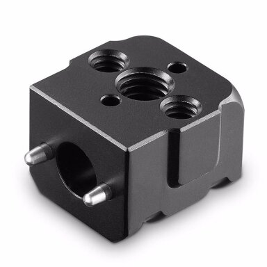 SmallRig 2175 Handle Top Adapter SmallRig 2175 Handle Top Adapter