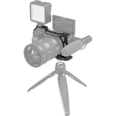 SmallRig 2493 Cage
