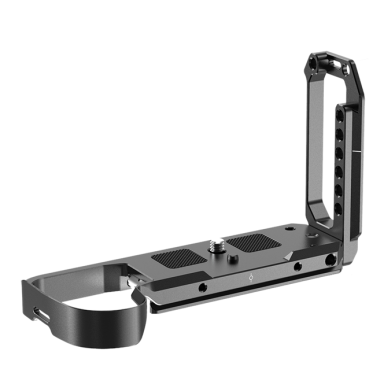 SmallRig 2655 L-Bracket