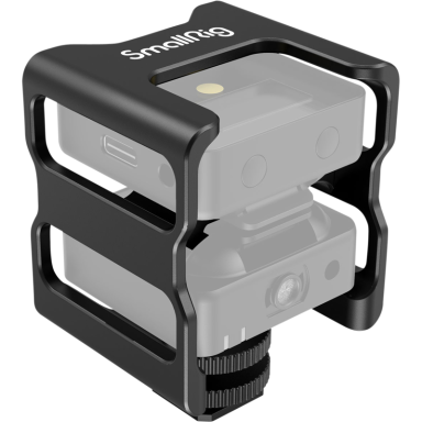 SmallRig 2998 Cage