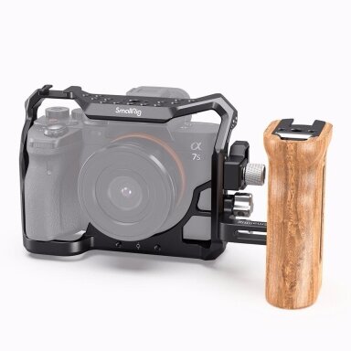 SmallRig 3008 Professional Kit