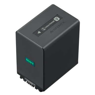 Sony NP-FV100A