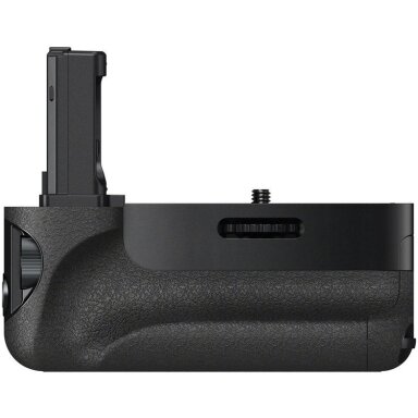 Sony VG-C1EM rankena