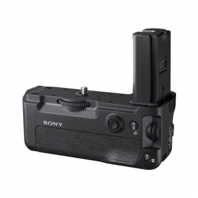 Sony VG-C3EM 2