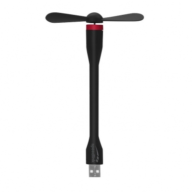 Speedlink USB Fan Mini Aero 1