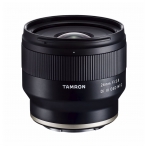 Tamron 24mm f2.8 Di III OSD M1:2 Sony FE