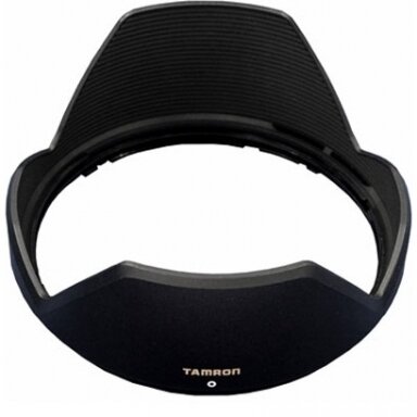 Tamron blenda 10-24mm (AB001)