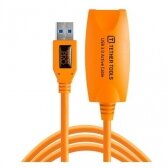 TetherPro USB 3.0 to Female Active Extension kabelis