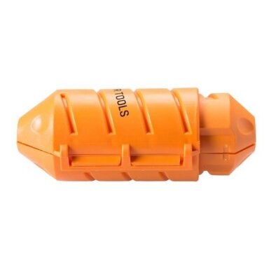 Tether Tools JerkStopper Extension Lock