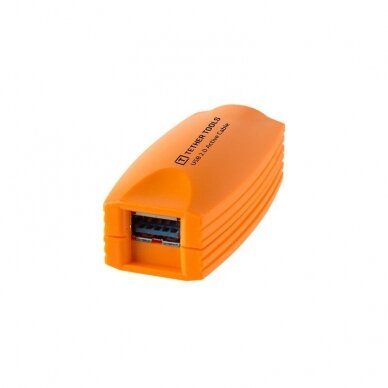 TetherPro USB 2.0 to Female Active Extension kabelis