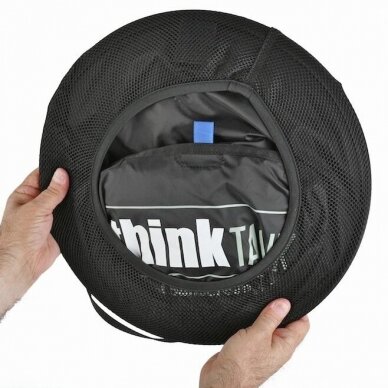 Think Tank Pixel Sunscreen V2.0