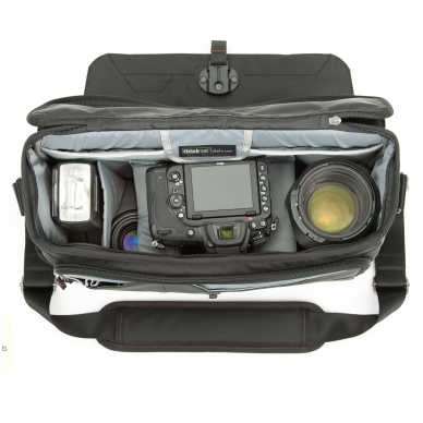 Think Tank SPECTRAL™ 15 4