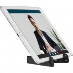 Vivanco tablet/phone V-stand