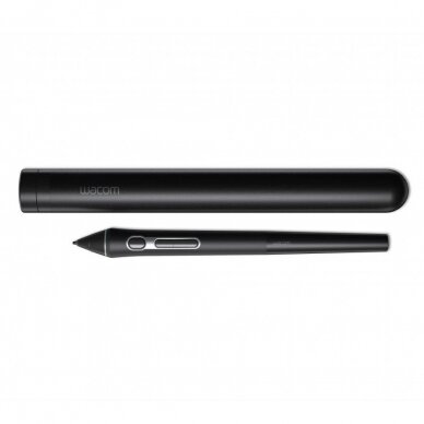 Wacom Pro Pen 3D 1