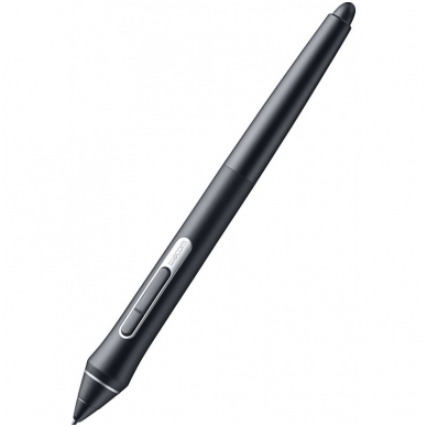 Wacom Pro Pen + Case 1