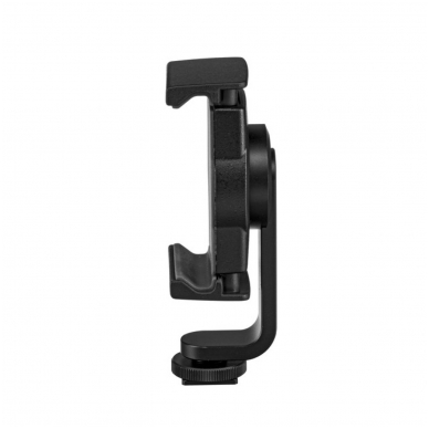 ZHIYUN Object Tracking Mobile Clamp 1